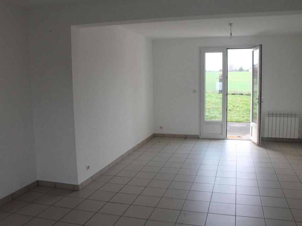 Bungalow i Sees, Orne - foto 3