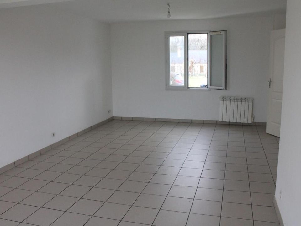 Bungalow i Sees, Orne - foto 4