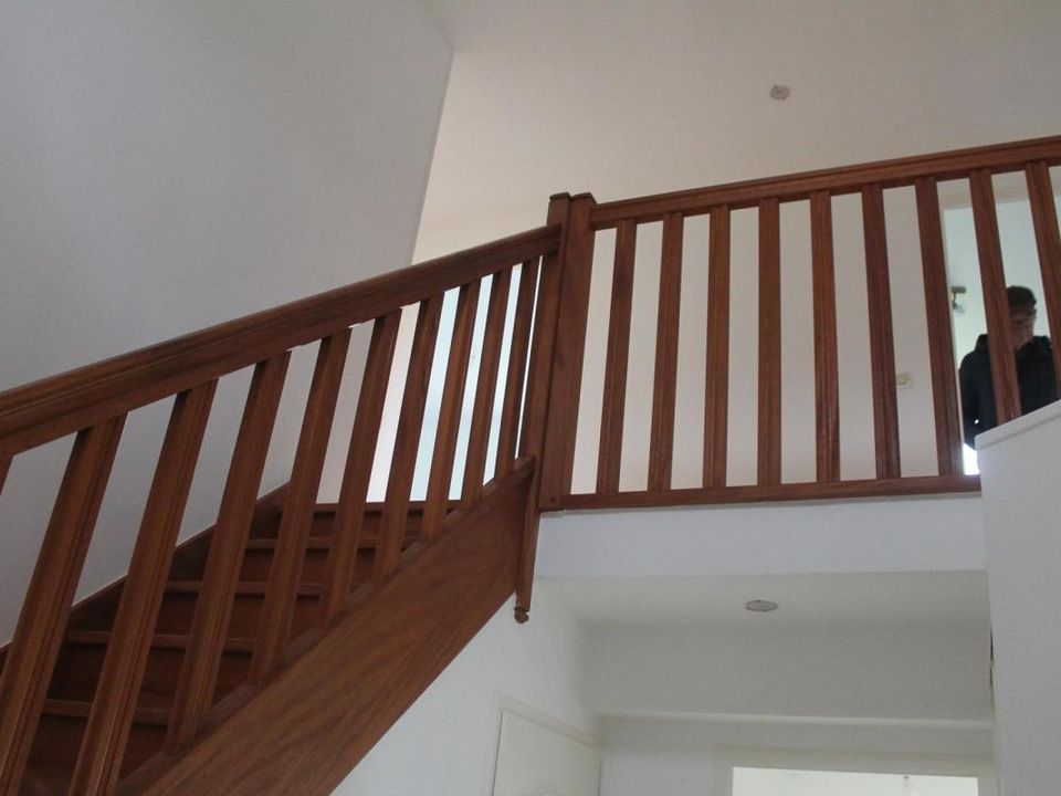 Bungalow i Sees, Orne - foto 5