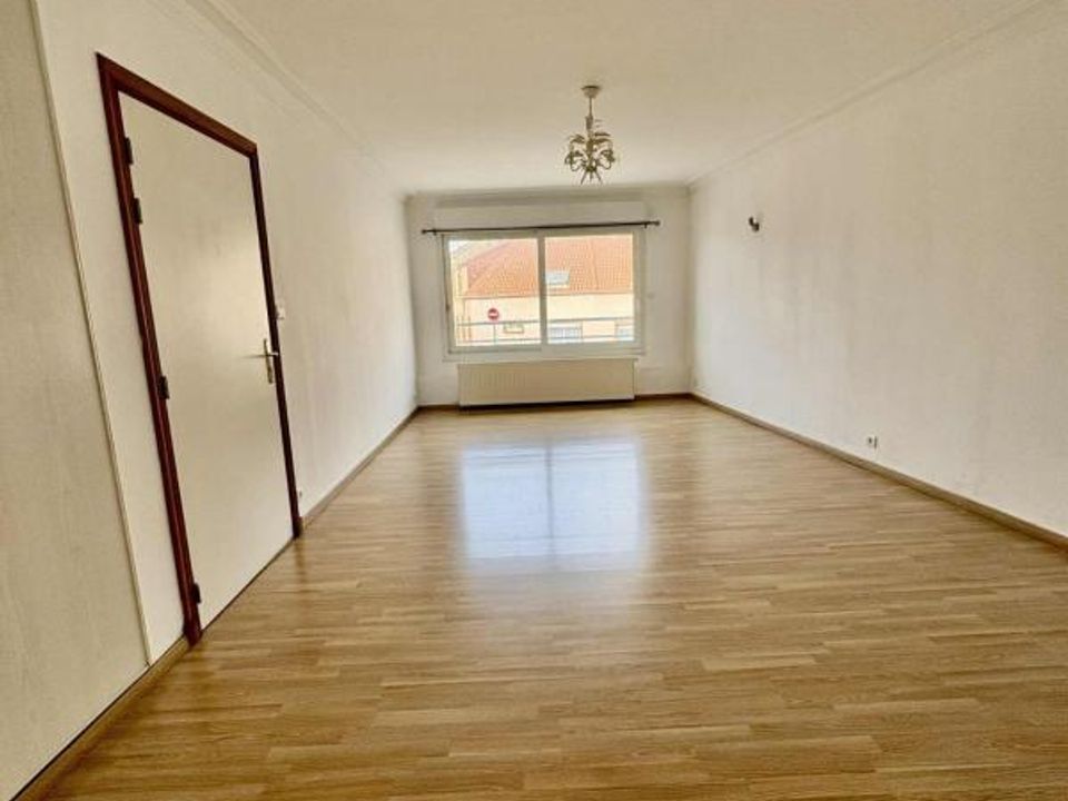 Apartment in Marquise, Pas-de-Calais - photo 2