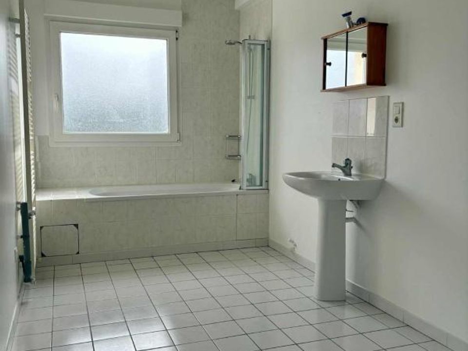 Apartment in Marquise, Pas-de-Calais - photo 4