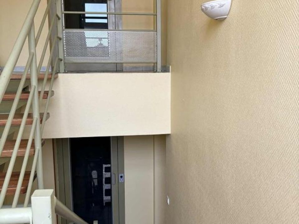 Apartment in Marquise, Pas-de-Calais - photo 5