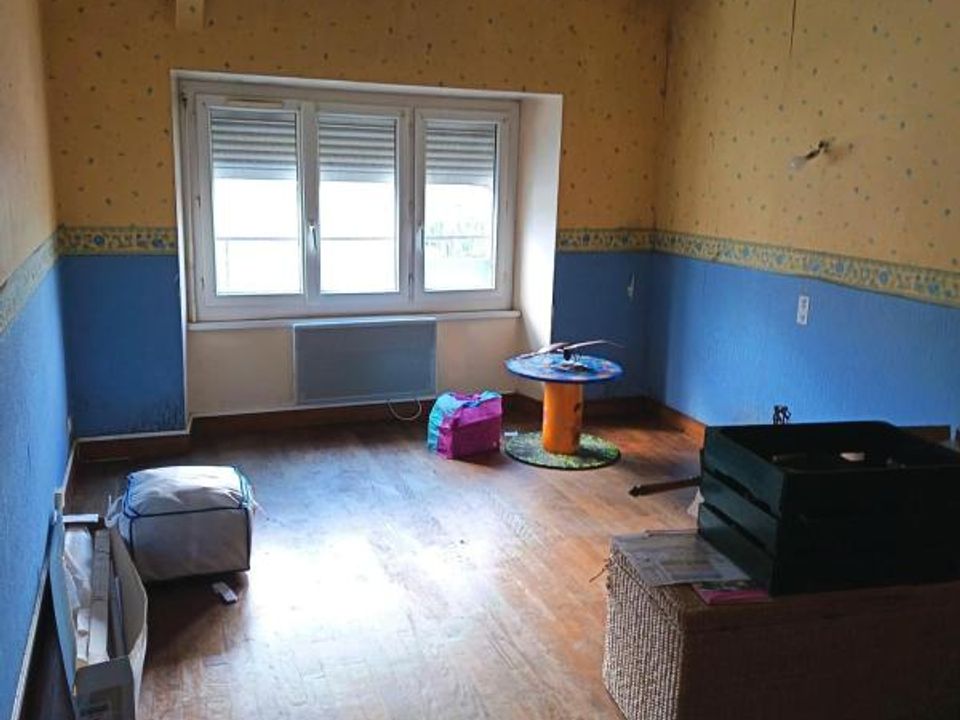 Villa i Miniac-Morvan, Ille-et-Vilaine - foto 4