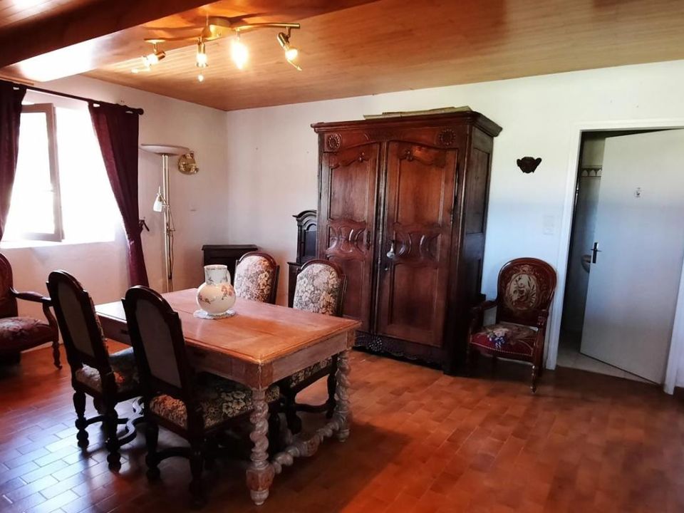 Villa i Brantome-en-Perigord, Dordogne - foto 5