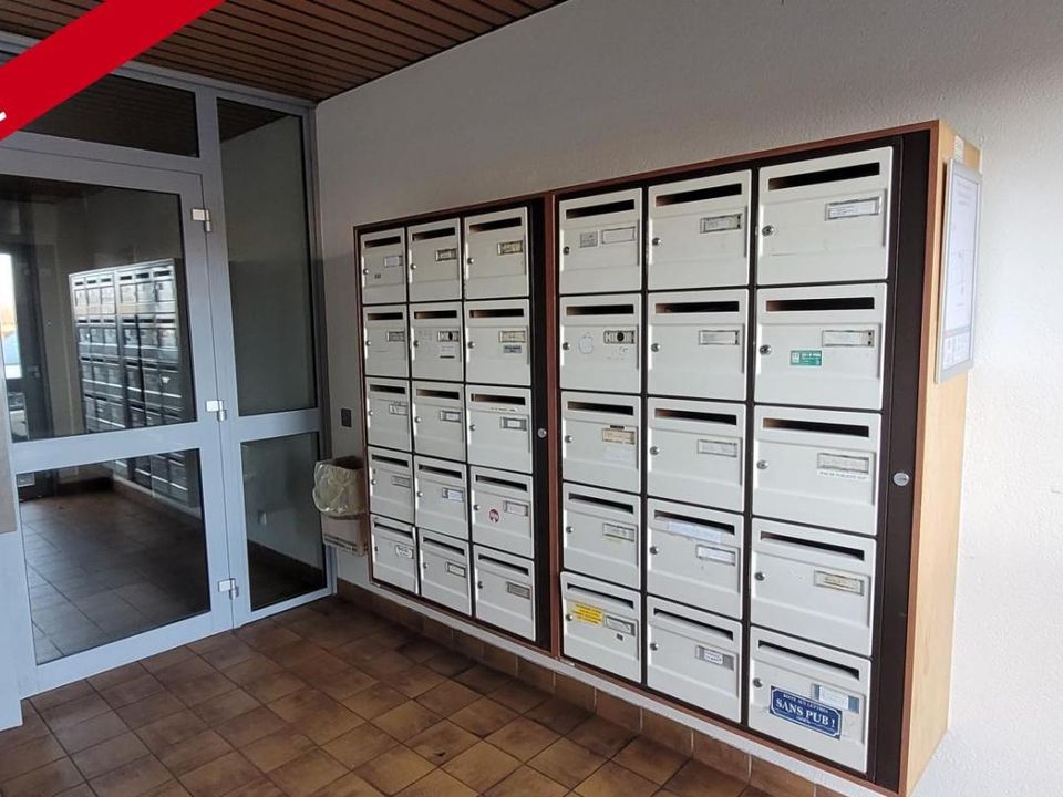 Apartament a Honfleur, Calvados - foto 2