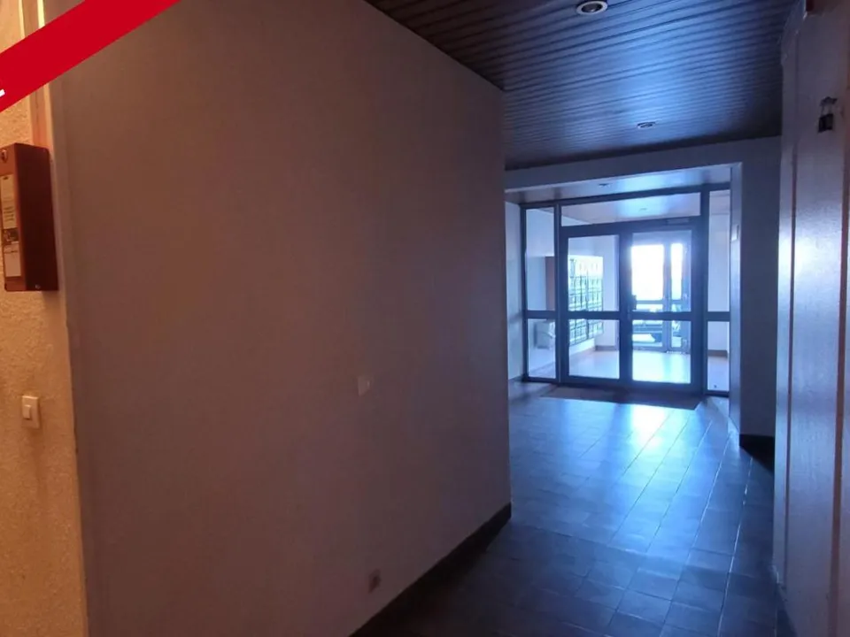Apartament a Honfleur, Calvados - foto 3