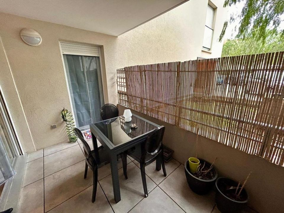 Lejlighed i Frejus, Var - foto 2