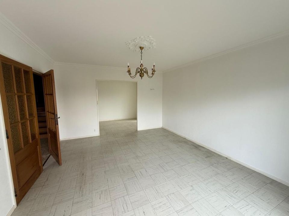 Villa i Poitiers, Vienne - bilde 5