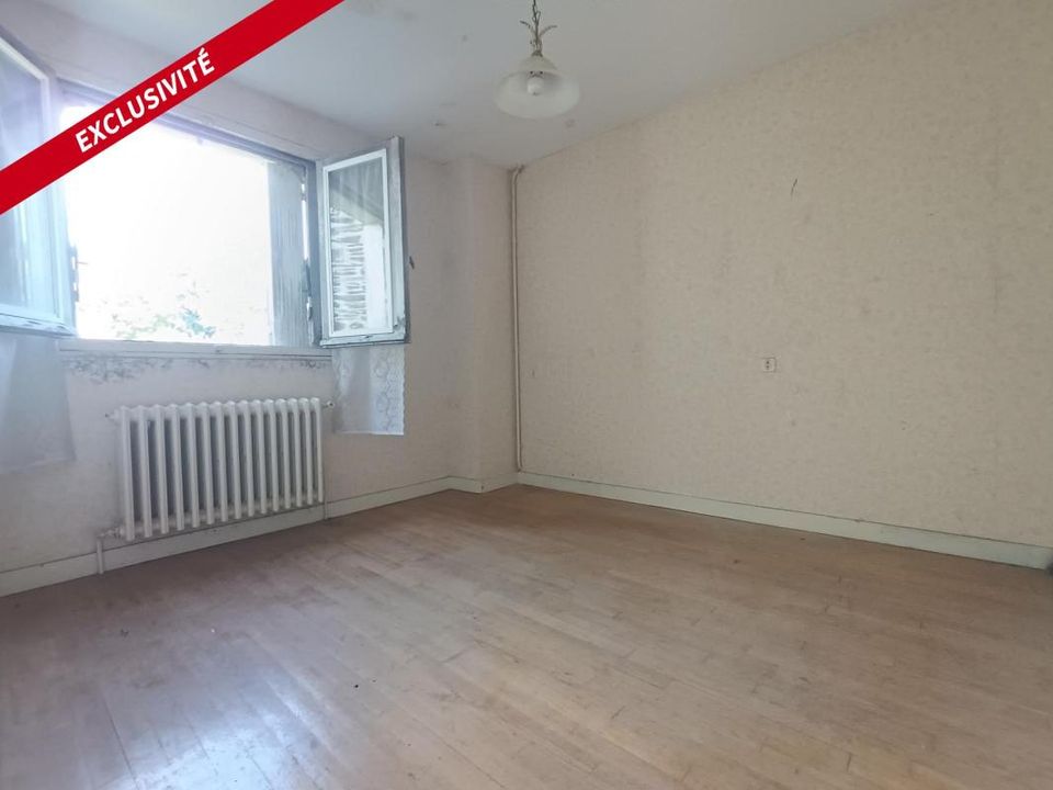 Villa i Plumelec, Morbihan - foto 3
