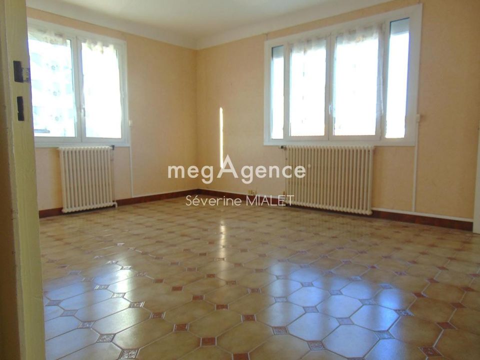 Villa i Cognac, Charente - foto 4