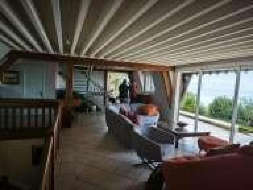 Villa i Villerville, Calvados - foto 2