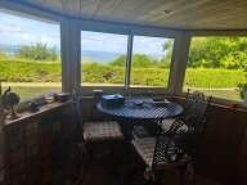 Villa i Villerville, Calvados - foto 4