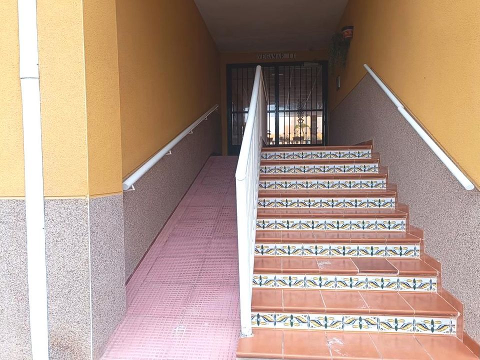 Lejlighed i Rafal, Alicante - foto 3