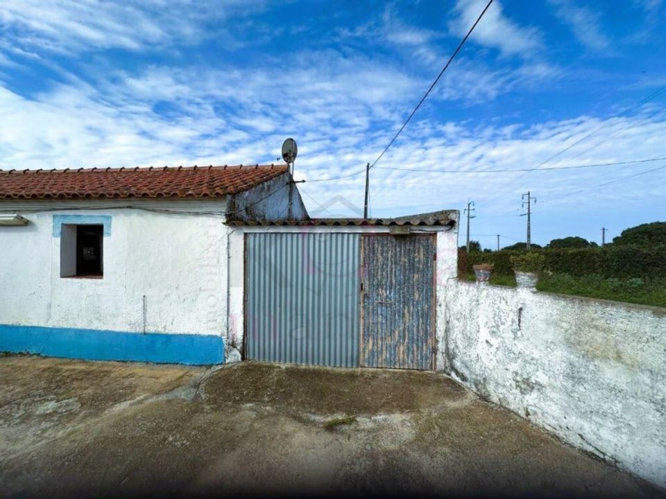 Farm i Sines, Setubal - foto 3