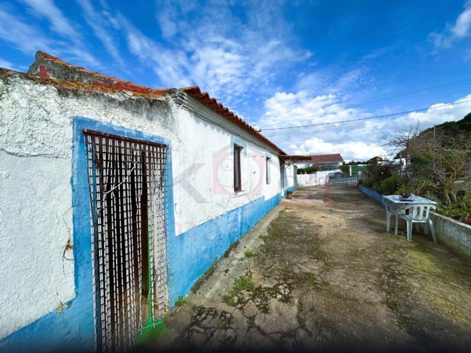 Farm i Sines, Setubal - foto 4