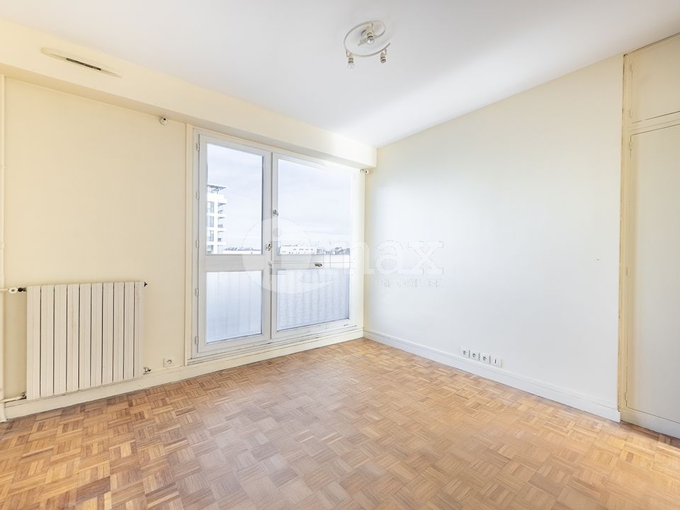 Lejlighed i Courbevoie, Hauts-de-Seine - foto 3