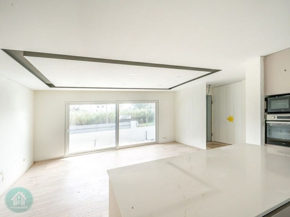 Villa i Fernao Ferro, Setubal - foto 3