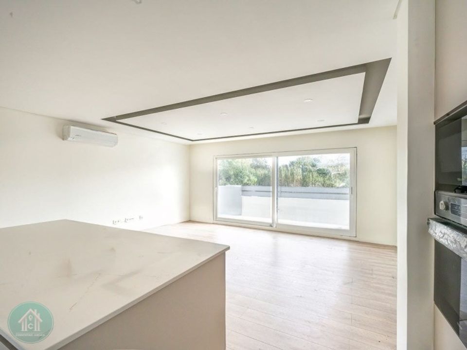 Villa i Fernao Ferro, Setubal - foto 4