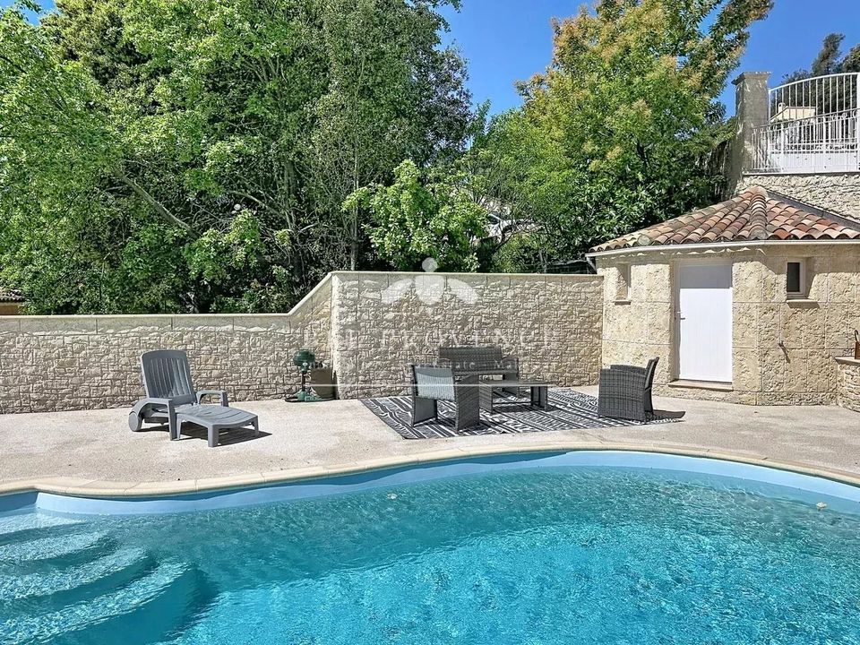 Villa i Carcès, Var - foto 3