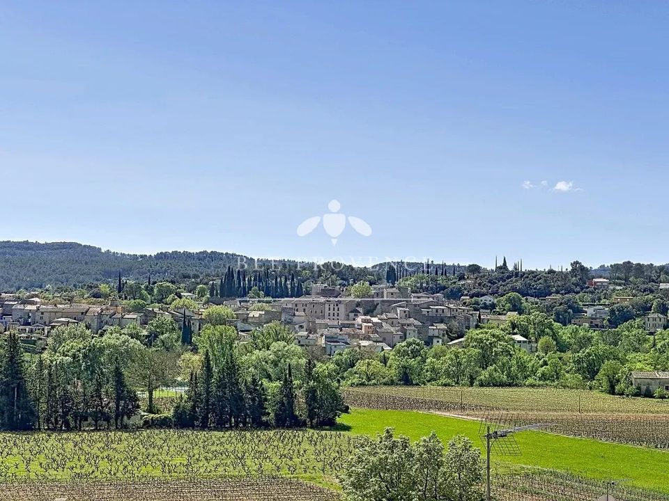 Villa i Carcès, Var - foto 5
