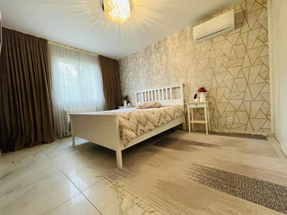 Villa i Janneyrias, Isere - foto 4