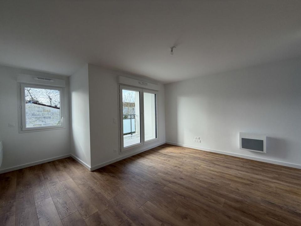 Studio i Villenave-d'Ornon, Gironde - foto 2