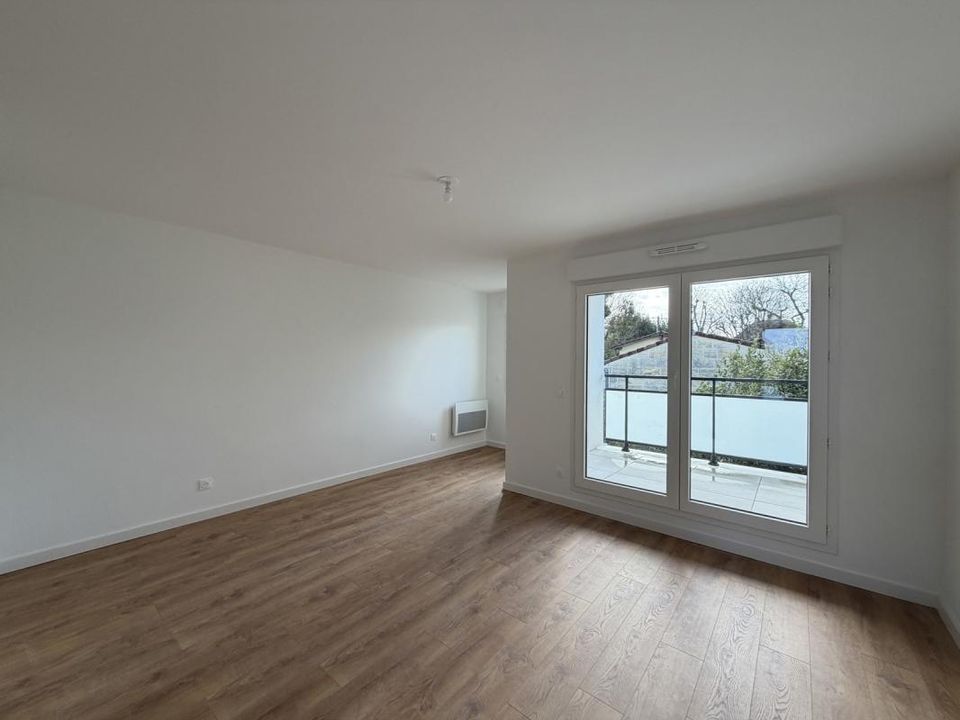 Studio i Villenave-d'Ornon, Gironde - foto 3