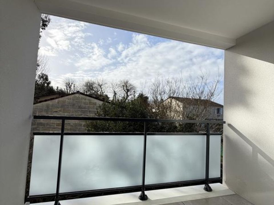 Studio i Villenave-d'Ornon, Gironde - foto 4