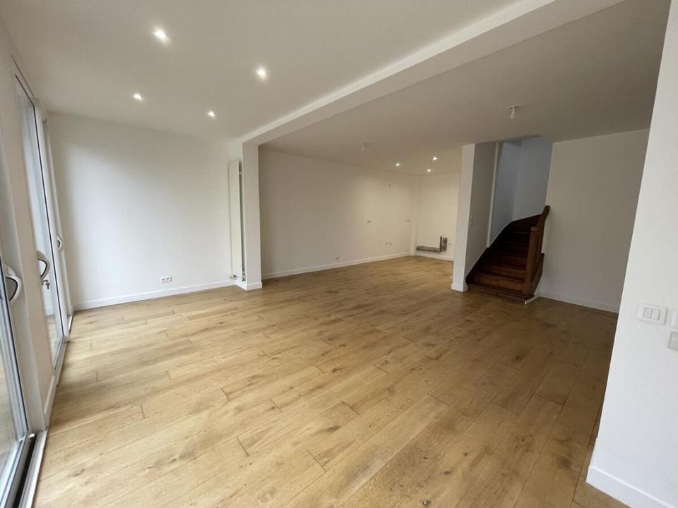 Villa em Le Vésinet, Yvelines - foto 5