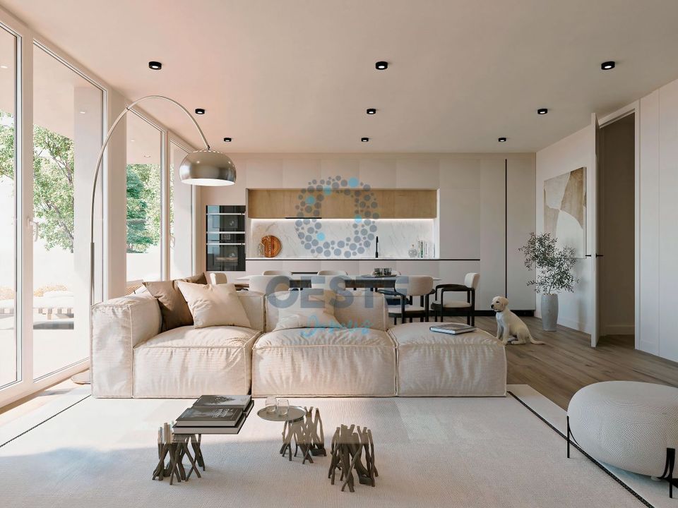 Villa i Caldas da Rainha, Leiria - foto 2