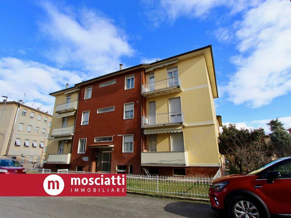Leilighet i Matelica, Macerata - bilde 2
