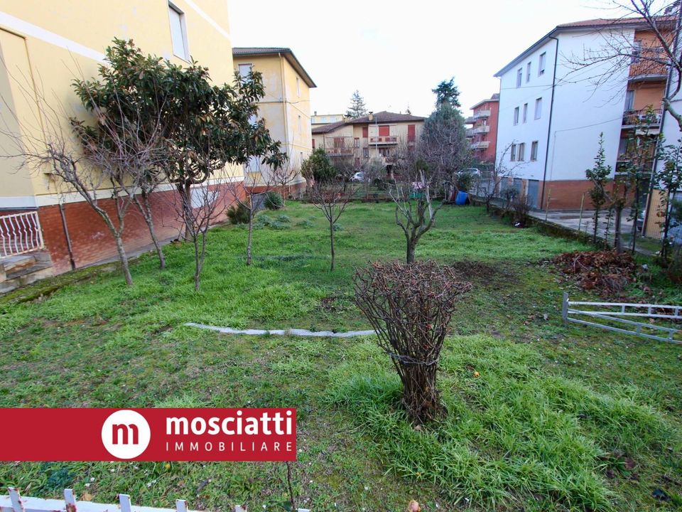 Leilighet i Matelica, Macerata - bilde 3