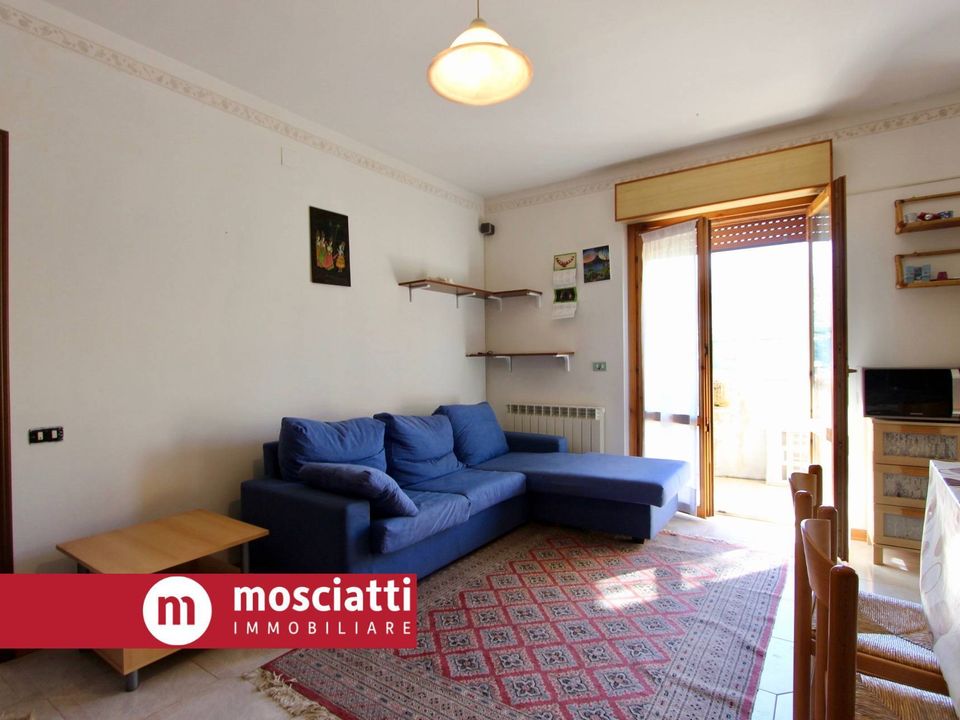 Lejlighed i Matelica, Macerata - foto 5