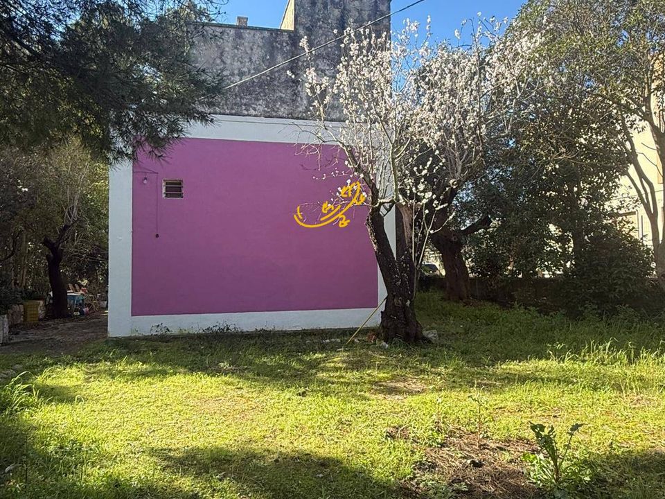 Landejendom i Castellana Grotte, Bari - foto 4