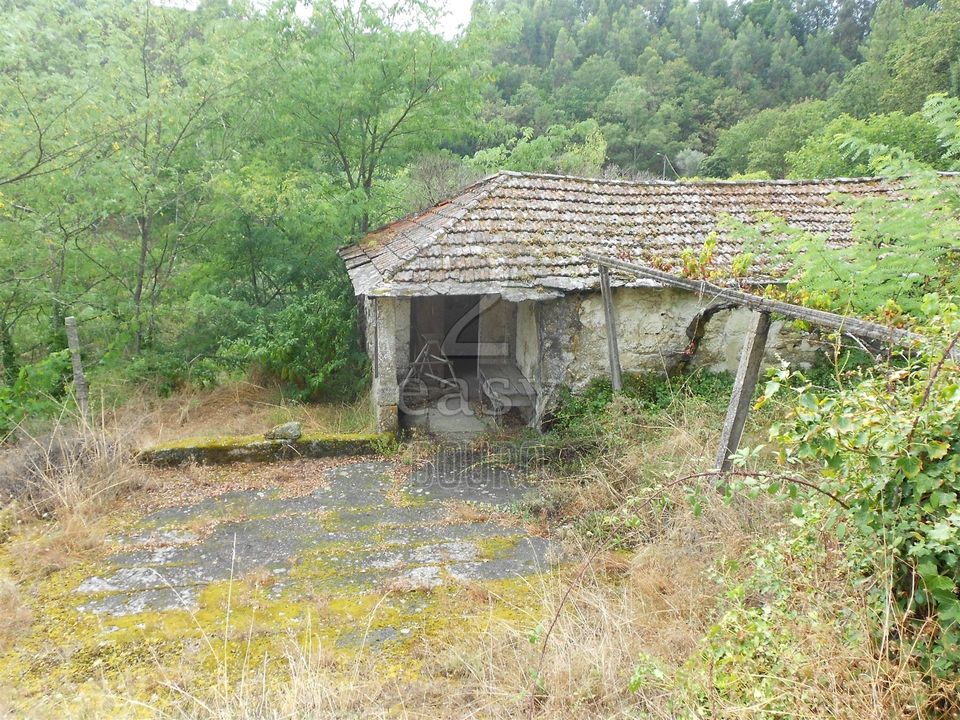 Villa i Penafiel, Porto - foto 4