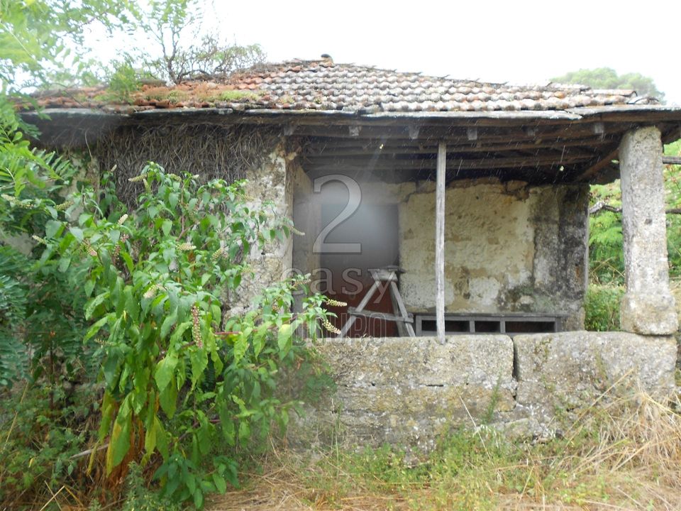 Villa i Penafiel, Porto - foto 2