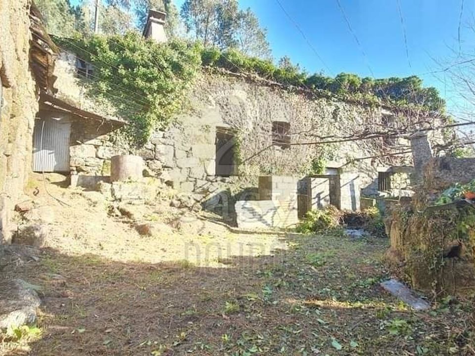 Villa i Penafiel, Porto - foto 3