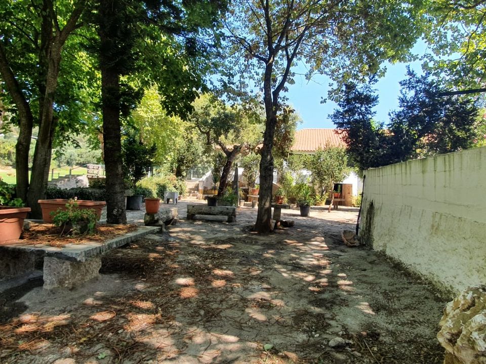 Terra a Oeiras, Lisbon - foto 2