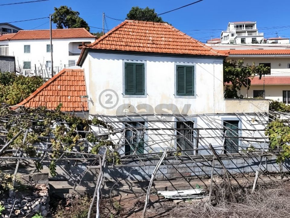 Villa i Calheta, Madeira - foto 2