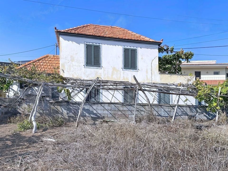 Villa i Calheta, Madeira - foto 5