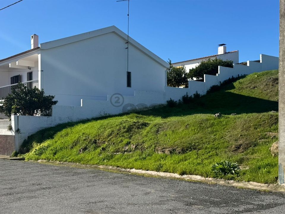 Tomt i Castro Verde, Beja - bilde 2