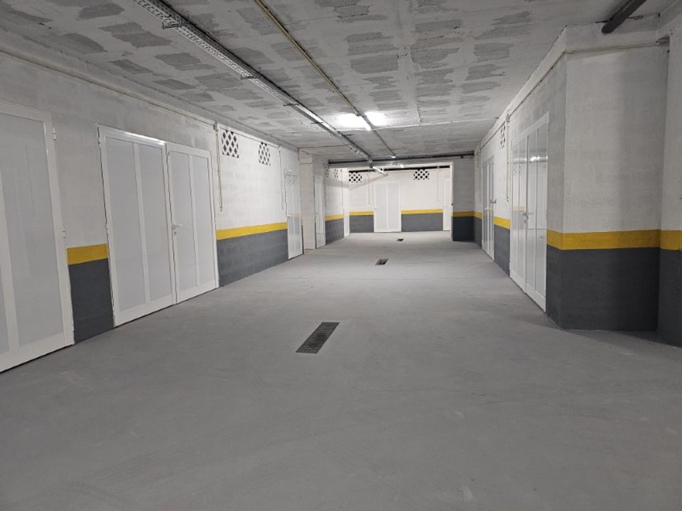 Propriedade comercial em Gaula, Madeira - foto 2