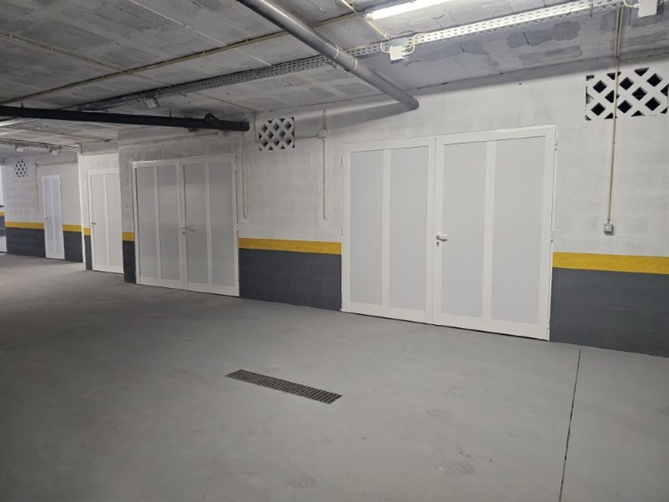 Propriedade comercial em Gaula, Madeira - foto 3