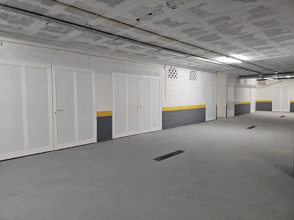 Propriedade comercial em Gaula, Madeira - foto 4