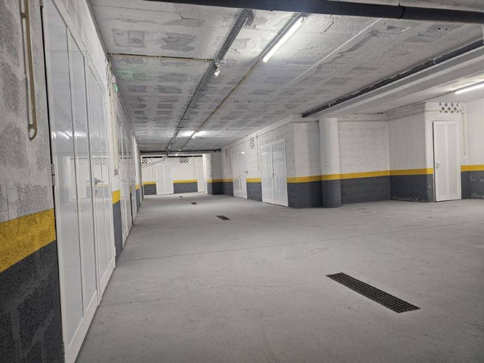 Propriedade comercial em Gaula, Madeira - foto 5