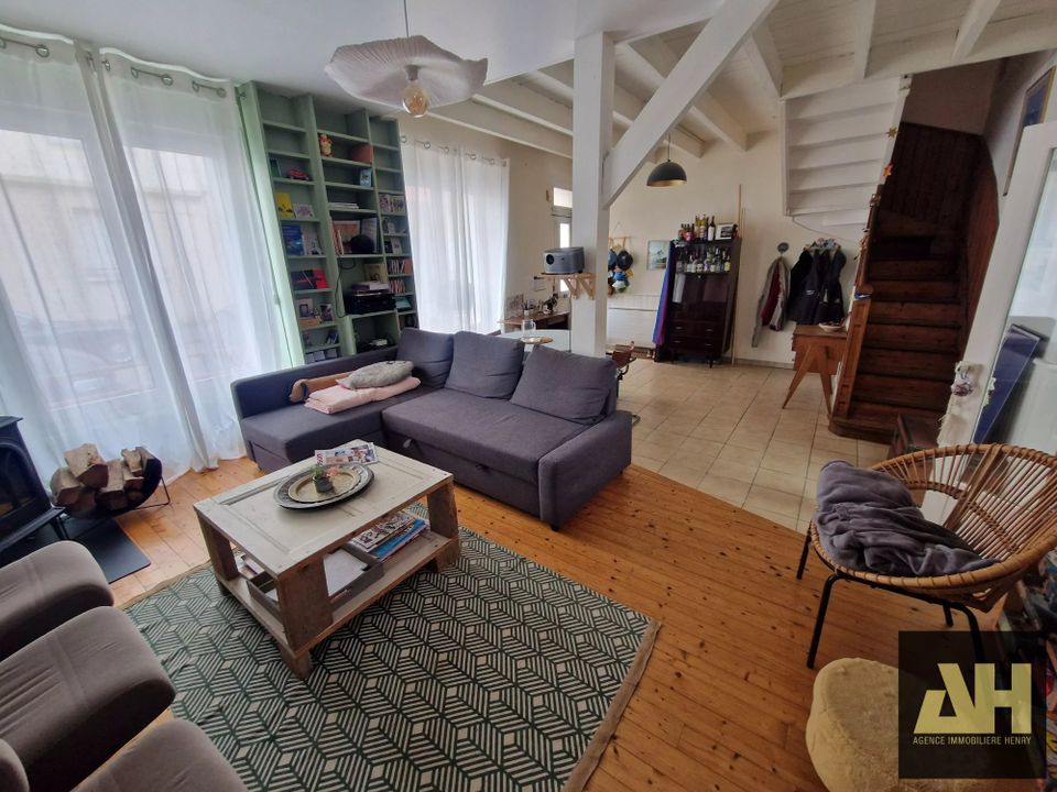 Villa i Brest, Finistere - foto 3
