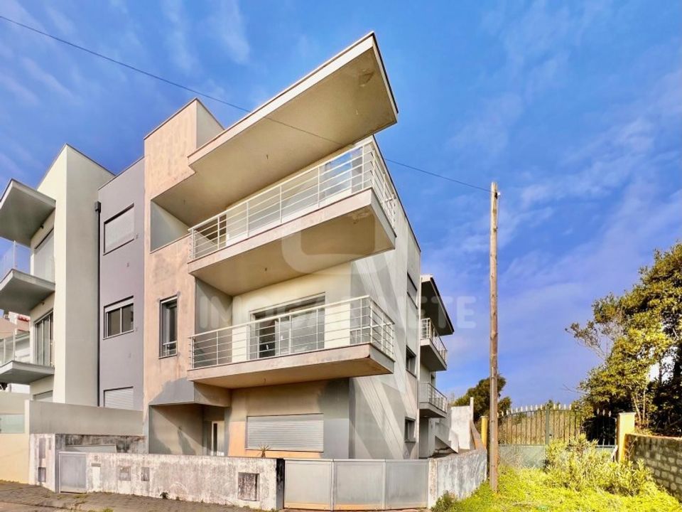 Villa i Buarcos, Coimbra - foto 2
