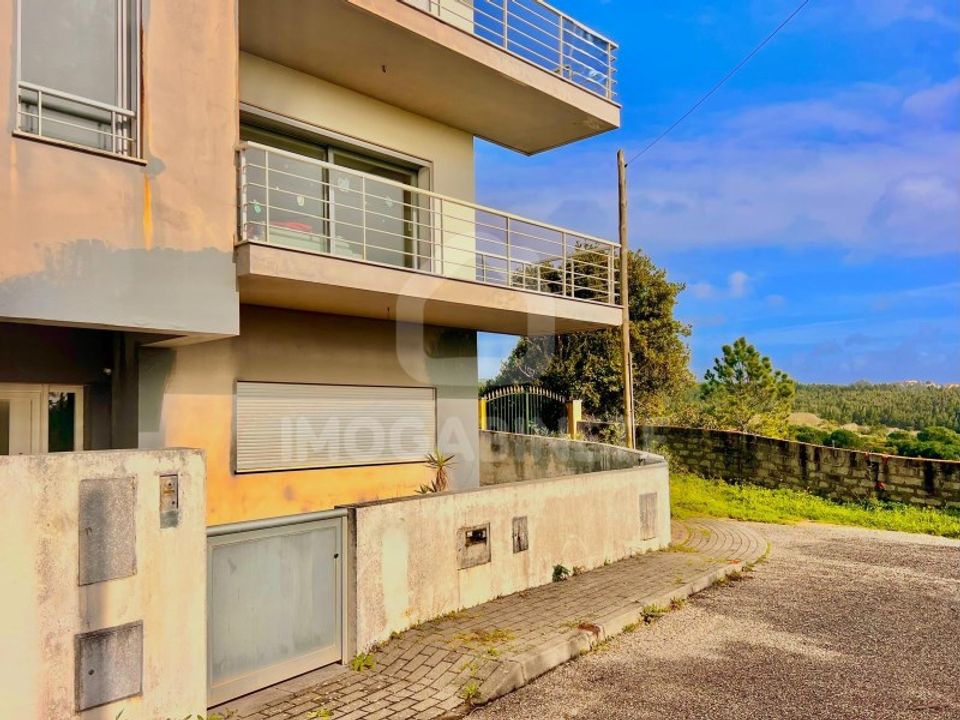 Villa i Buarcos, Coimbra - foto 3