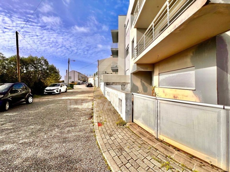 Villa i Buarcos, Coimbra - foto 4