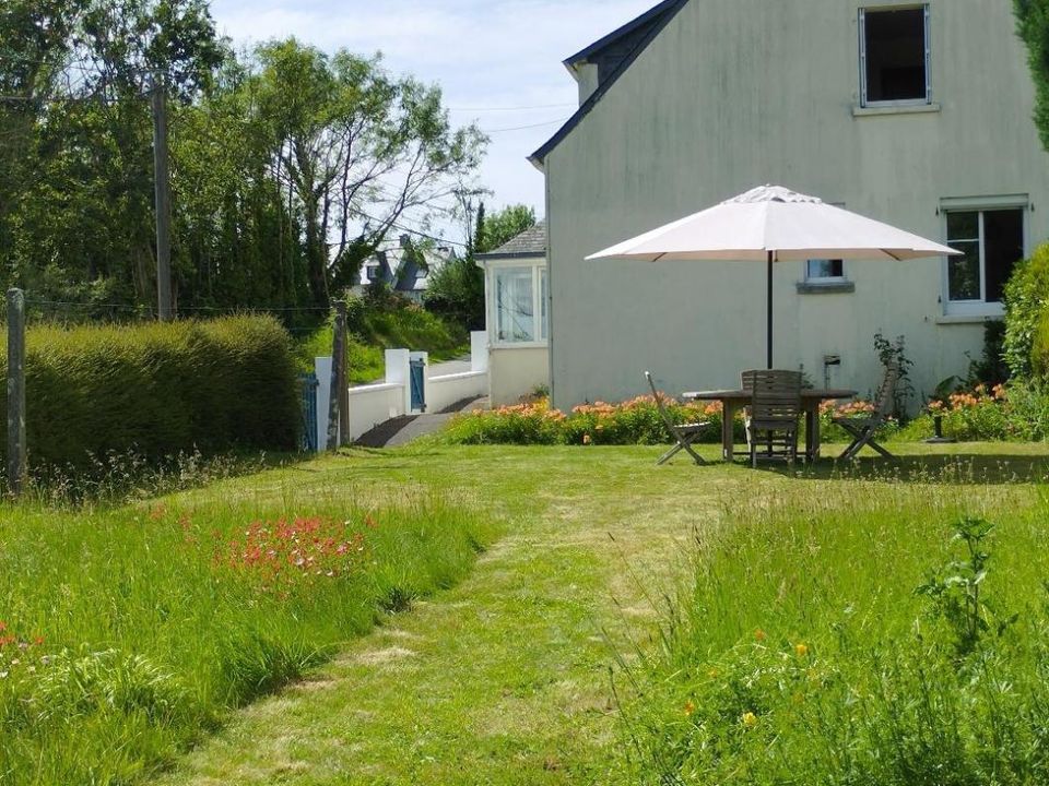 Villa in Crozon, Finistere - foto 2